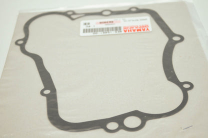 OEM Yamaha 4ES-15461-00-00 Crankcase Cover Gasket 2