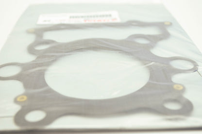OEM Yamaha 4gy-11181-01-00 Cylinder Head Gasket NOS