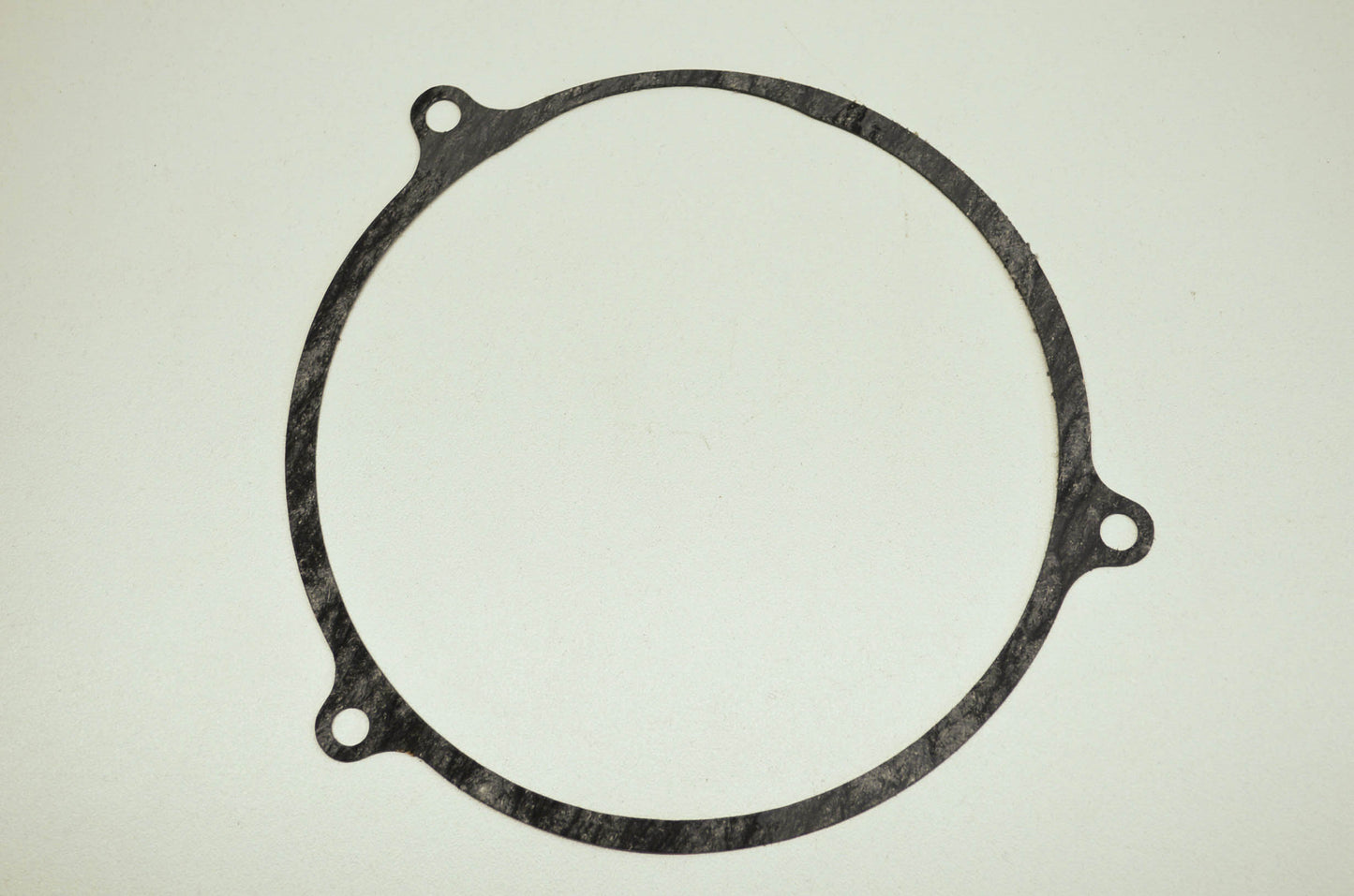 OEM Yamaha 1a0-15455-00-00 Gasket 1 NOS
