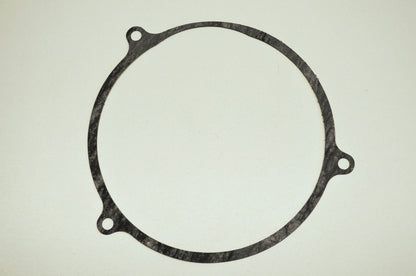 OEM Yamaha 1a0-15455-00-00 Gasket 1 NOS