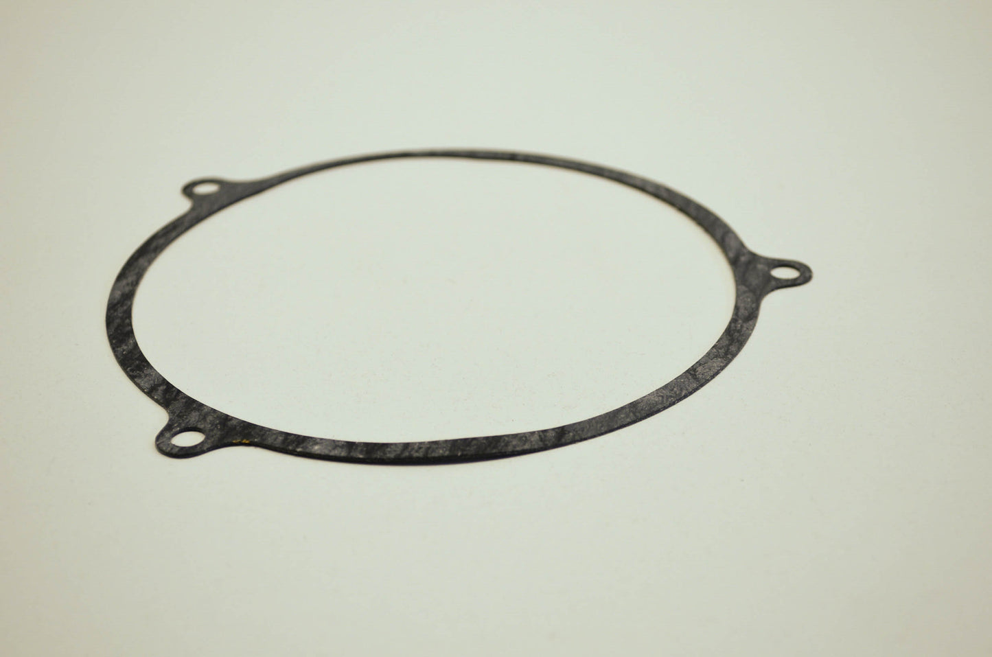 OEM Yamaha 1a0-15455-00-00 Gasket 1 NOS