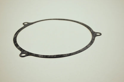 OEM Yamaha 1a0-15455-00-00 Gasket 1 NOS