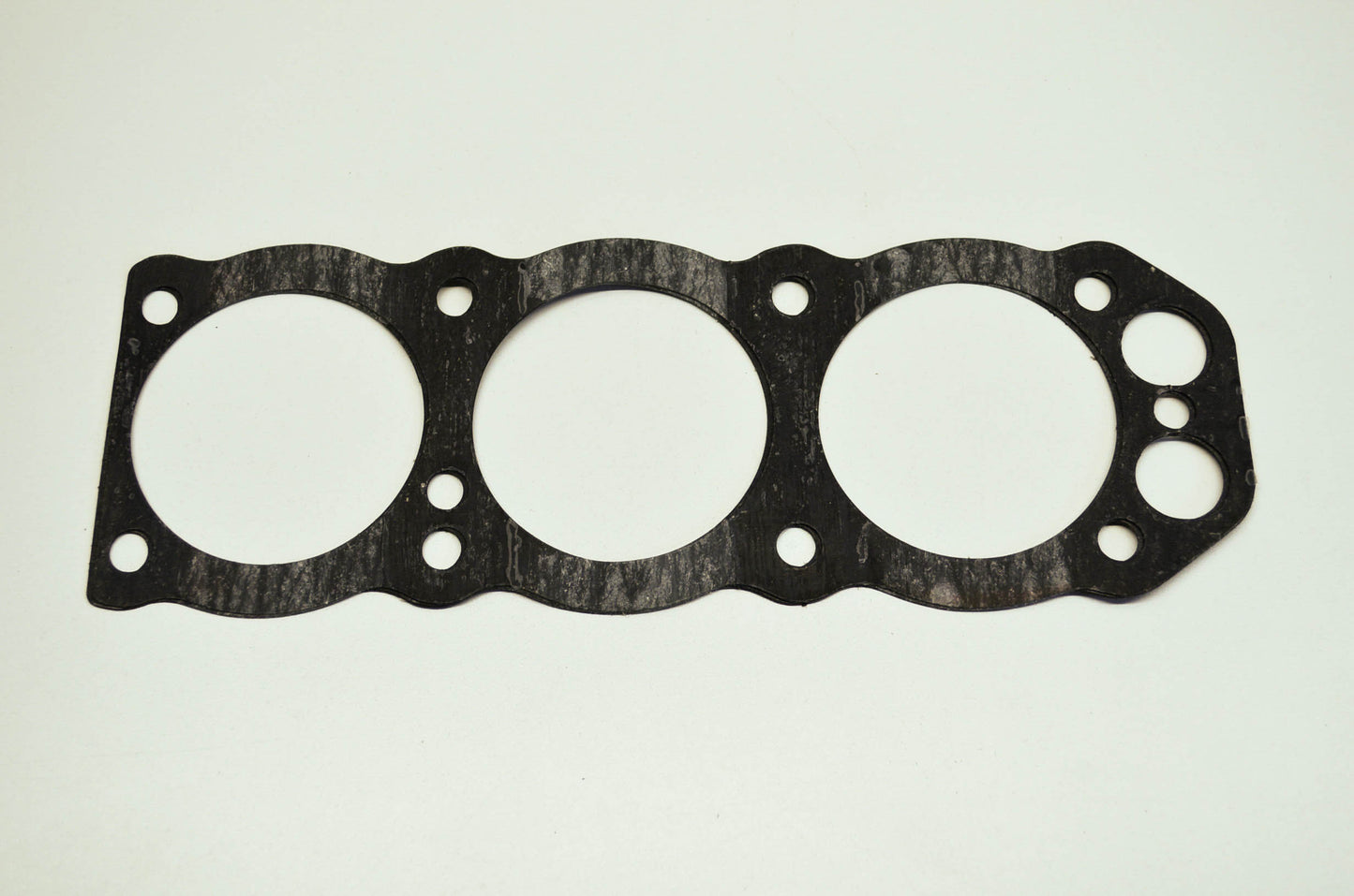 OEM Yamaha 1j7-11351-02-00 Cylinder Gasket NOS