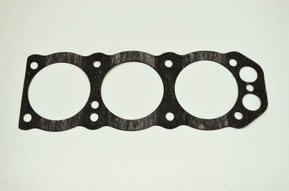 OEM Yamaha 1j7-11351-02-00 Cylinder Gasket NOS
