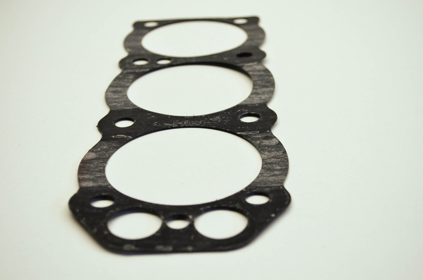 OEM Yamaha 1j7-11351-02-00 Cylinder Gasket NOS