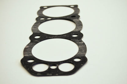 OEM Yamaha 1j7-11351-02-00 Cylinder Gasket NOS