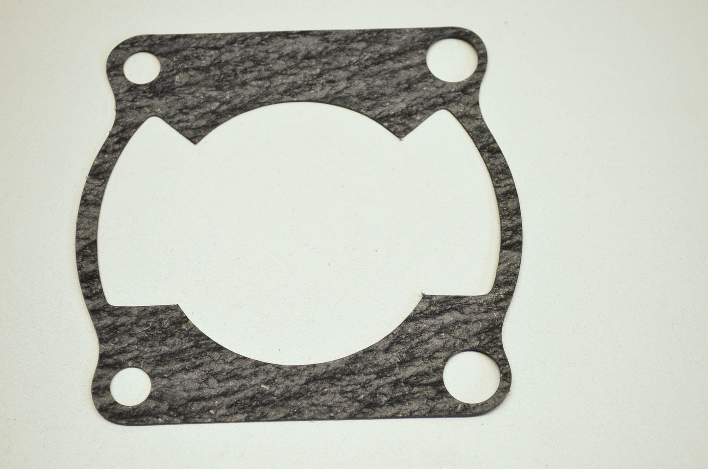 OEM Yamaha 18l-11351-00-00 Cylinder Gasket NOS