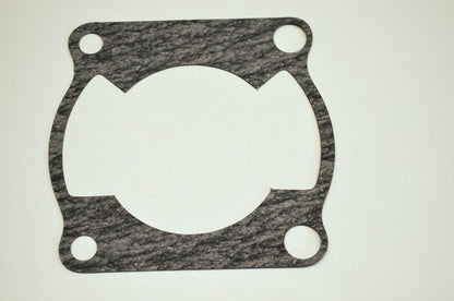 OEM Yamaha 18l-11351-00-00 Cylinder Gasket NOS