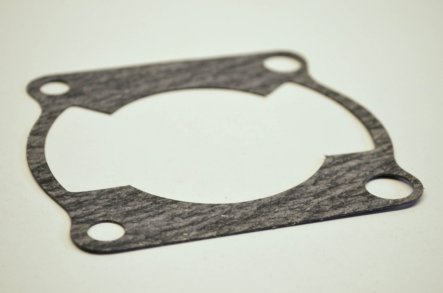 OEM Yamaha 18l-11351-00-00 Cylinder Gasket NOS