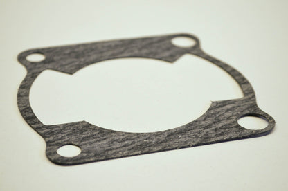 OEM Yamaha 18l-11351-00-00 Cylinder Gasket NOS