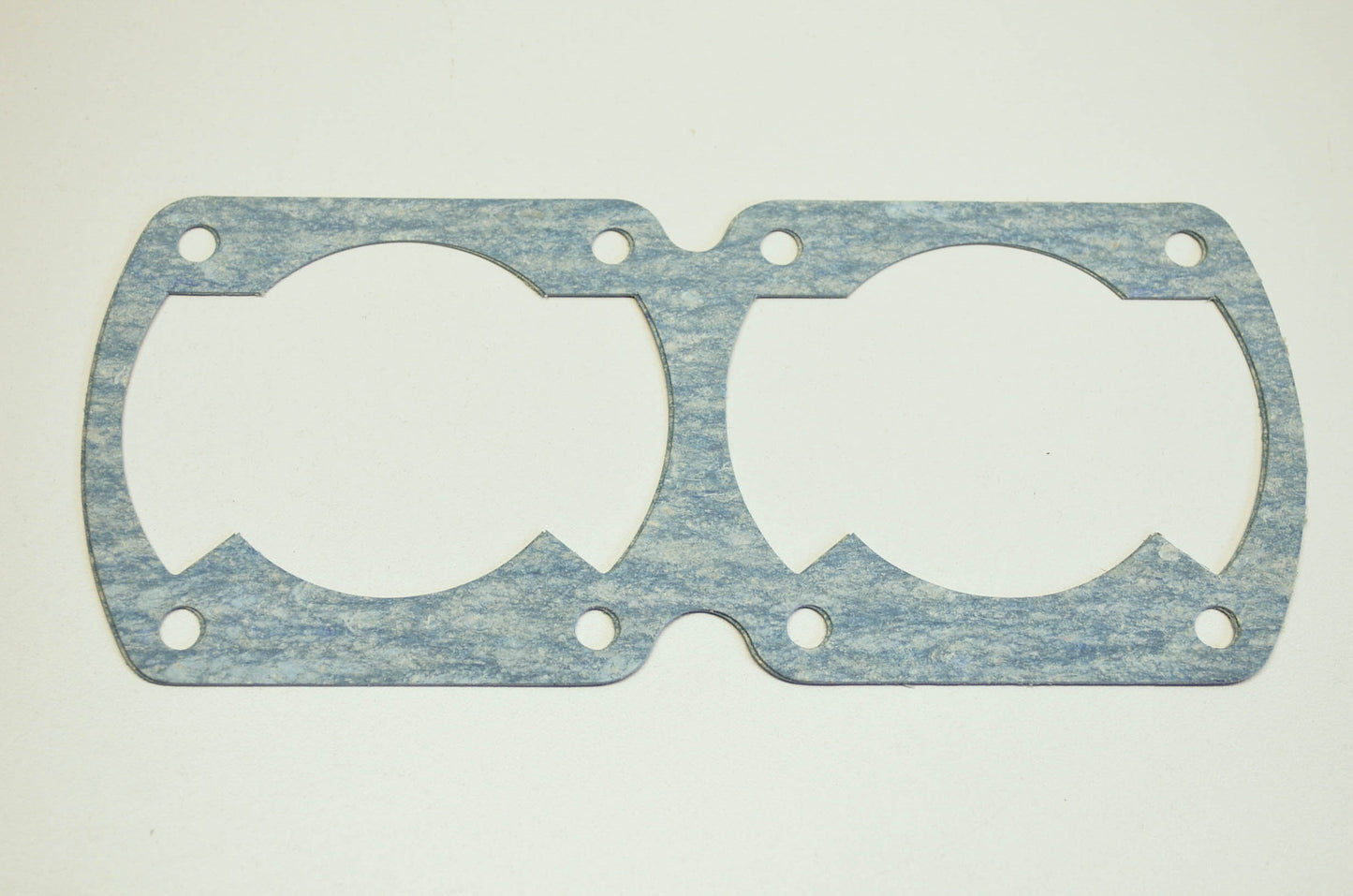OEM Yamaha 8f2-11351-00-00 Cylinder Gasket NOS