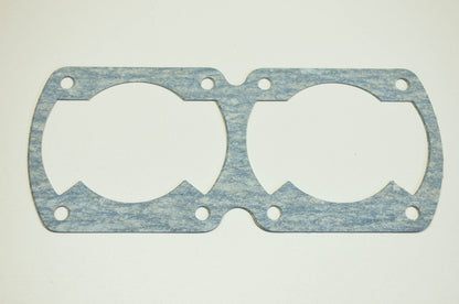 OEM Yamaha 8f2-11351-00-00 Cylinder Gasket NOS