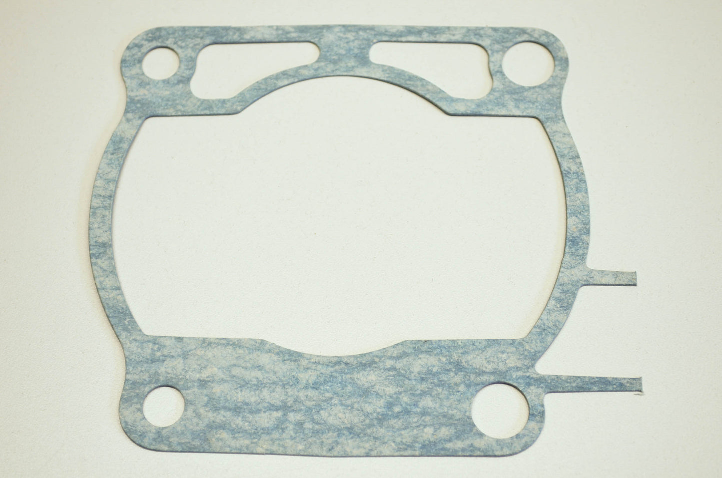 OEM Yamaha 1lu-11351-00-00 Cylinder Gasket NOS