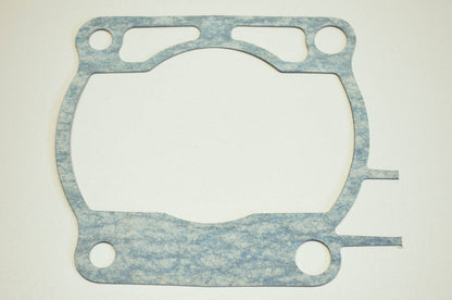 OEM Yamaha 1lu-11351-00-00 Cylinder Gasket NOS