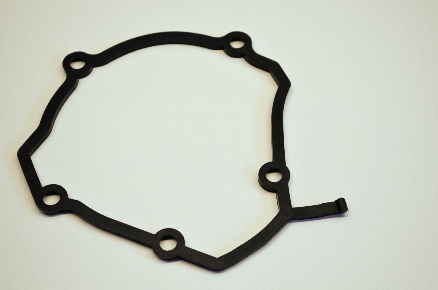OEM Yamaha 2XJ-15379-00-00 Crankcase Seal