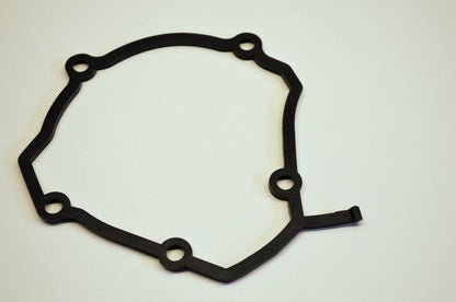 OEM Yamaha 2XJ-15379-00-00 Crankcase Seal