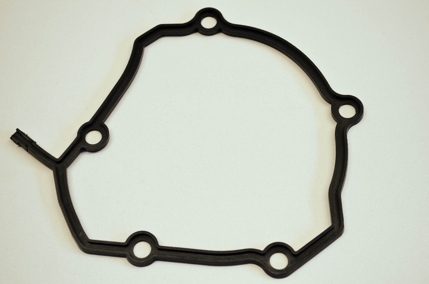 OEM Yamaha 2XJ-15379-00-00 Crankcase Seal