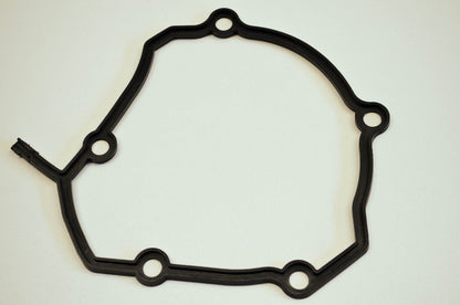 OEM Yamaha 2XJ-15379-00-00 Crankcase Seal