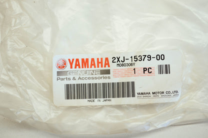 OEM Yamaha 2XJ-15379-00-00 Crankcase Seal
