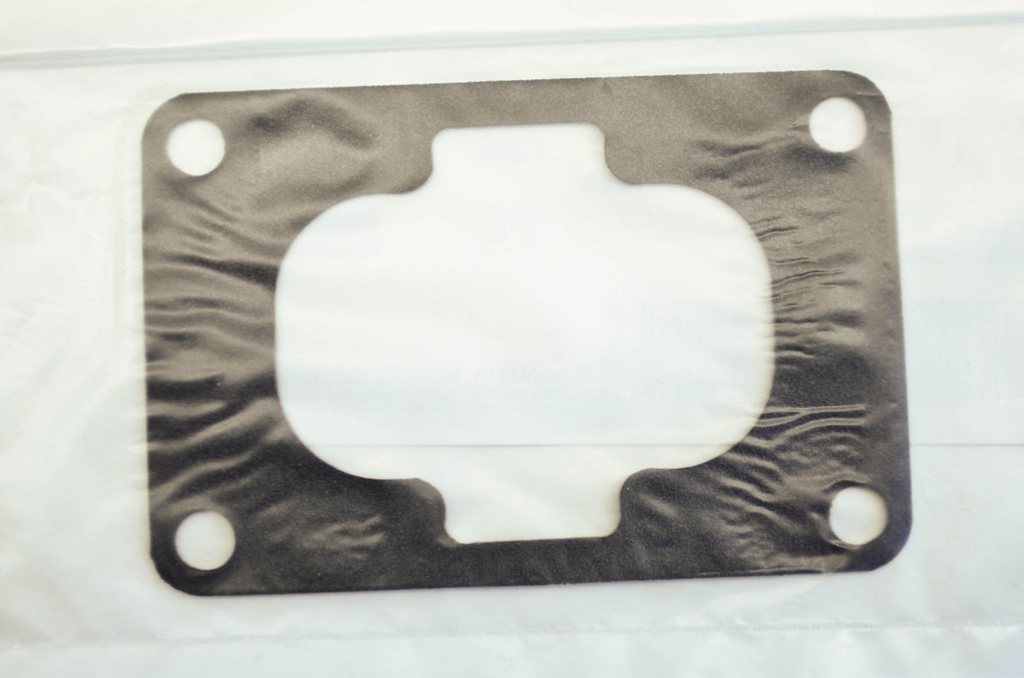 OEM Yamaha 4jy-11354-10-00 Gasket NOS