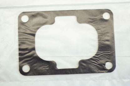 OEM Yamaha 4jy-11354-10-00 Gasket NOS
