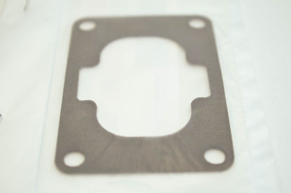 OEM Yamaha 4jy-11354-10-00 Gasket NOS