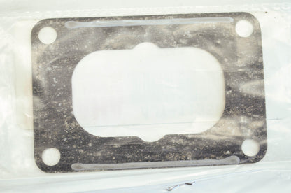 OEM Yamaha 4jy-11354-02-00 Gasket NOS