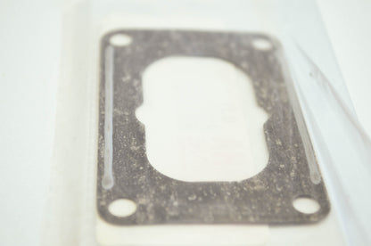OEM Yamaha 4jy-11354-02-00 Gasket NOS