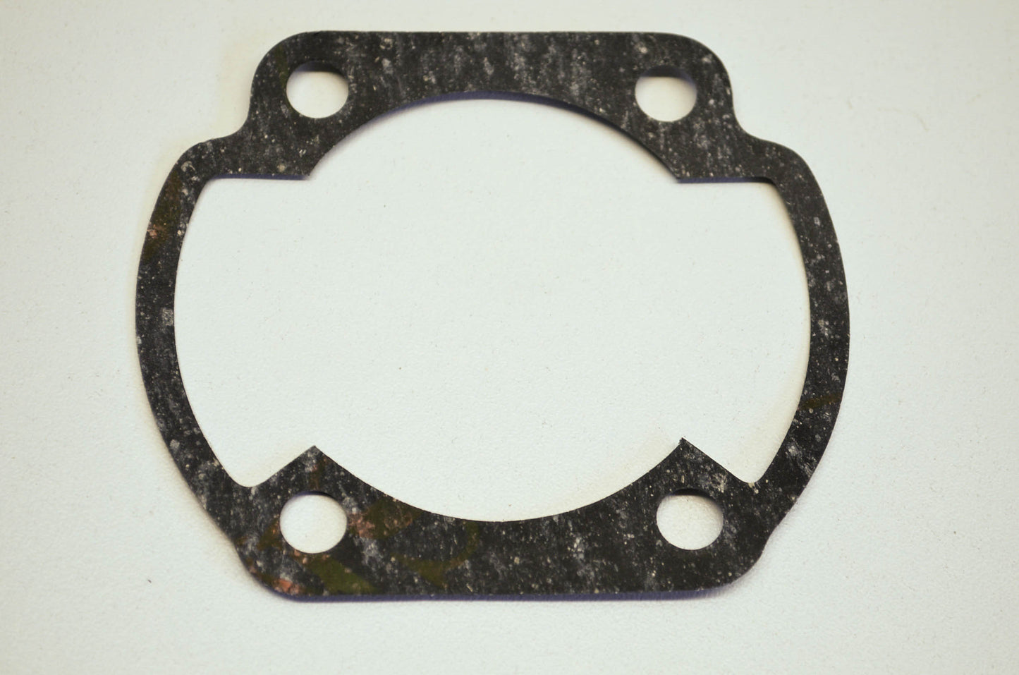 OEM Yamaha 276-11351-00-00 Cylinder Gasket NOS