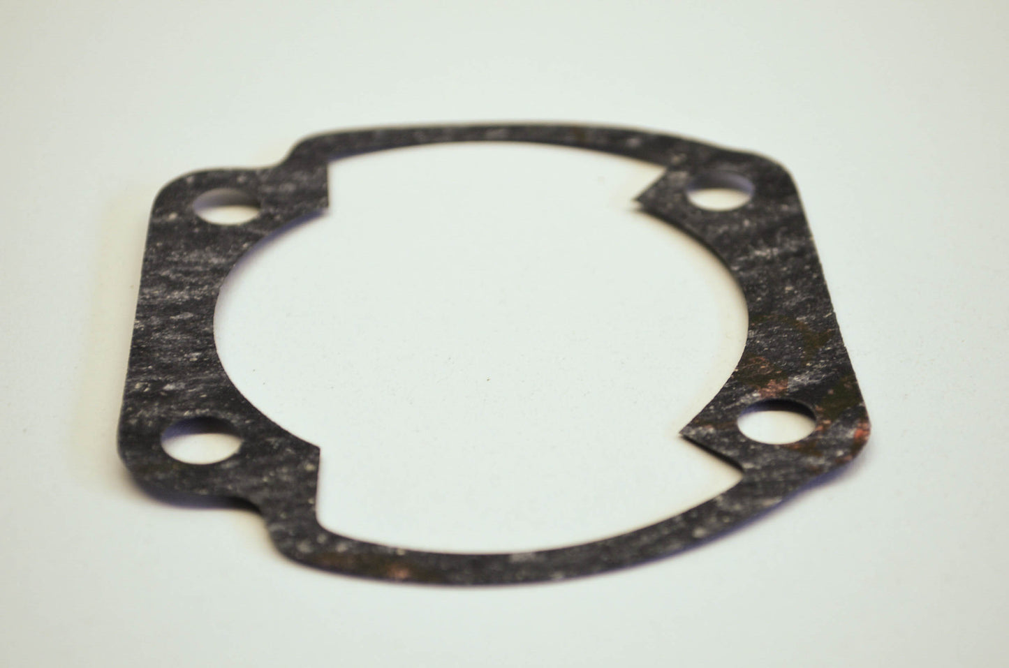 OEM Yamaha 276-11351-00-00 Cylinder Gasket NOS