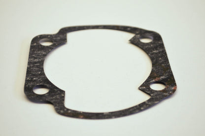 OEM Yamaha 276-11351-00-00 Cylinder Gasket NOS