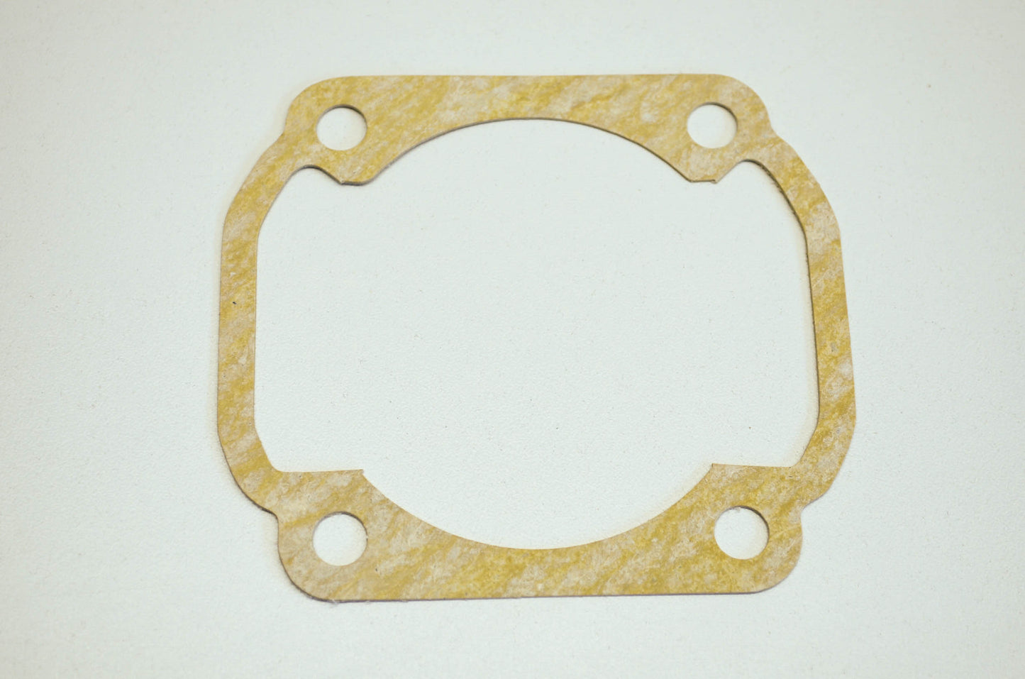 OEM Yamaha 2v0-11351-00-00 Cylinder Gasket NOS