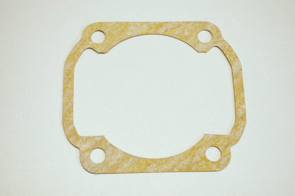 OEM Yamaha 2v0-11351-00-00 Cylinder Gasket NOS