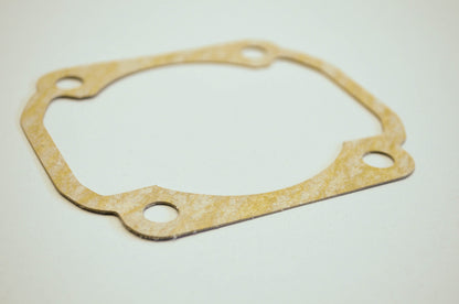 OEM Yamaha 2v0-11351-00-00 Cylinder Gasket NOS