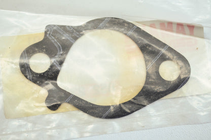 OEM Yamaha 73a-13556-01-00 Manifold Gasket NOS
