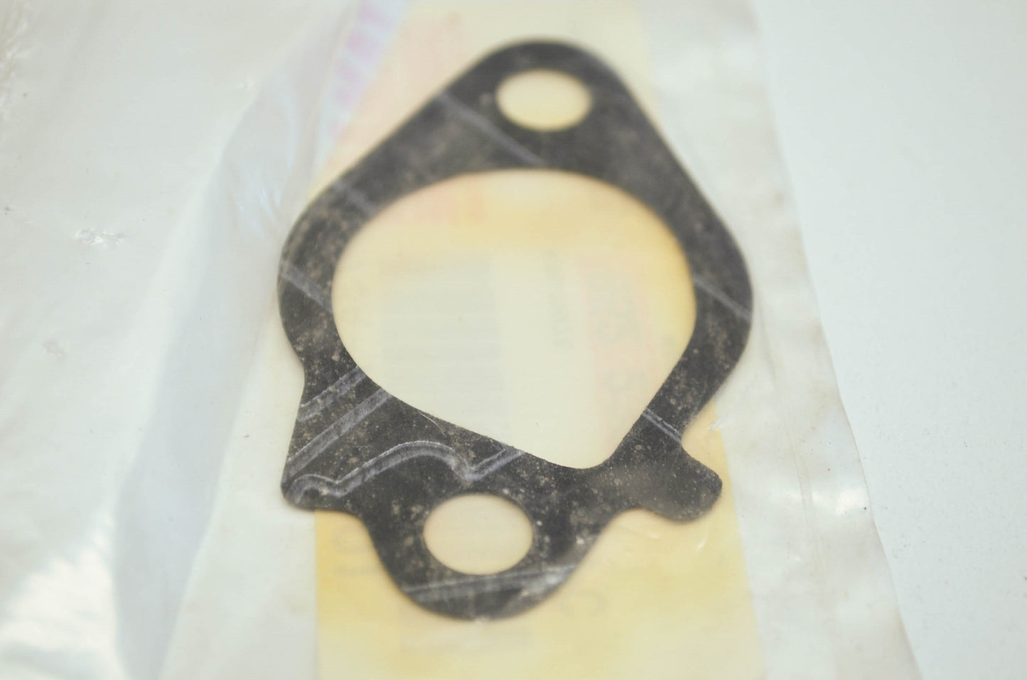 OEM Yamaha 73a-13556-01-00 Manifold Gasket NOS