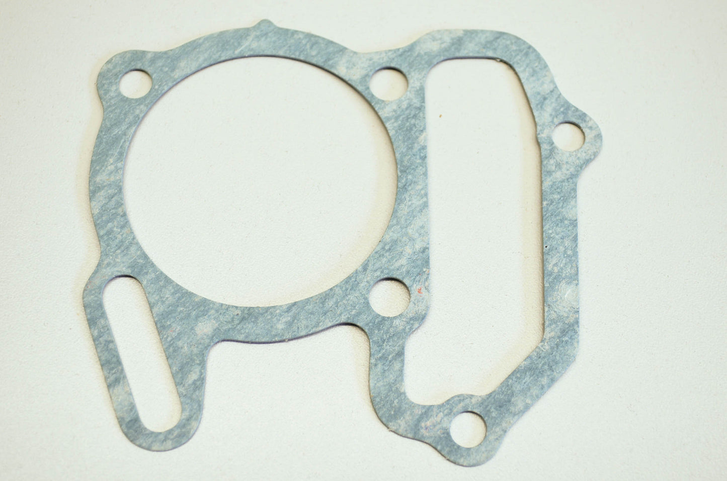 OEM Yamaha 22f-11351-00-00 Cylinder Gasket NOS