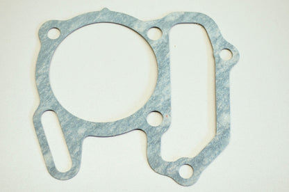 OEM Yamaha 22f-11351-00-00 Cylinder Gasket NOS
