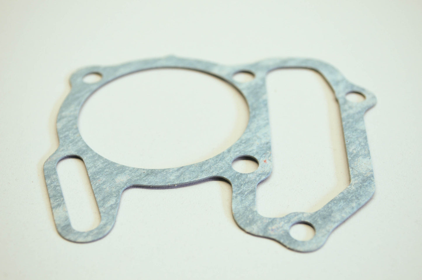 OEM Yamaha 22f-11351-00-00 Cylinder Gasket NOS