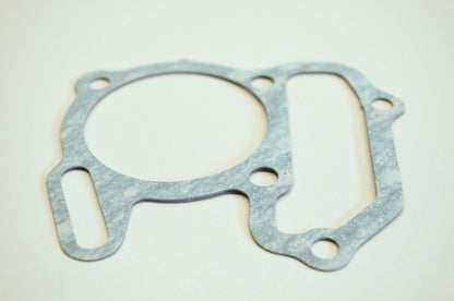 OEM Yamaha 22f-11351-00-00 Cylinder Gasket NOS