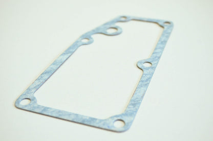 OEM Yamaha 583-13414-00-00 Strainer Cover Gasket NOS