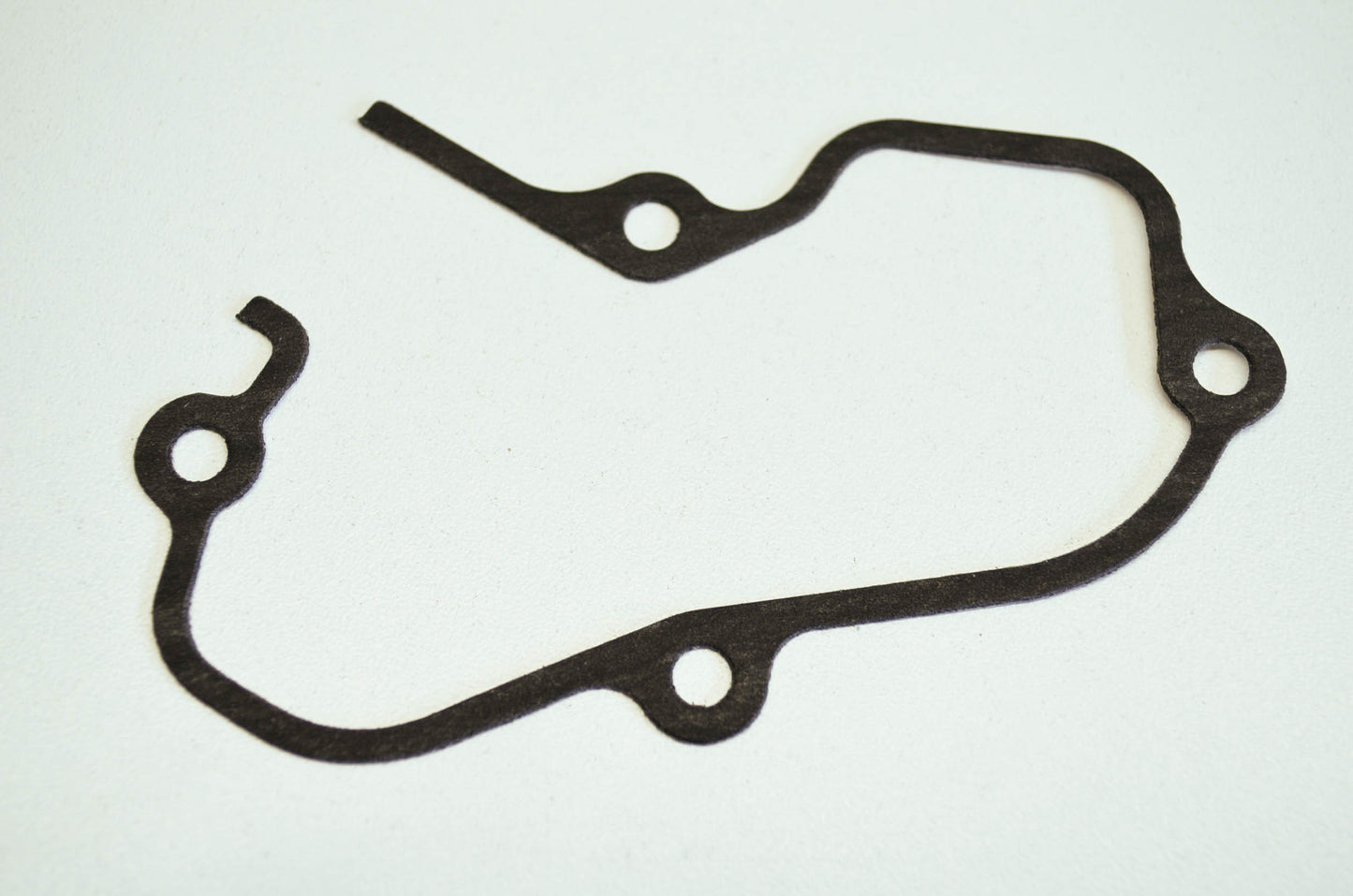 OEM Yamaha 4jy-11993-01-00 Gasket NOS
