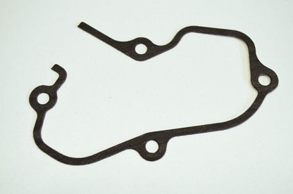 OEM Yamaha 4jy-11993-01-00 Gasket NOS