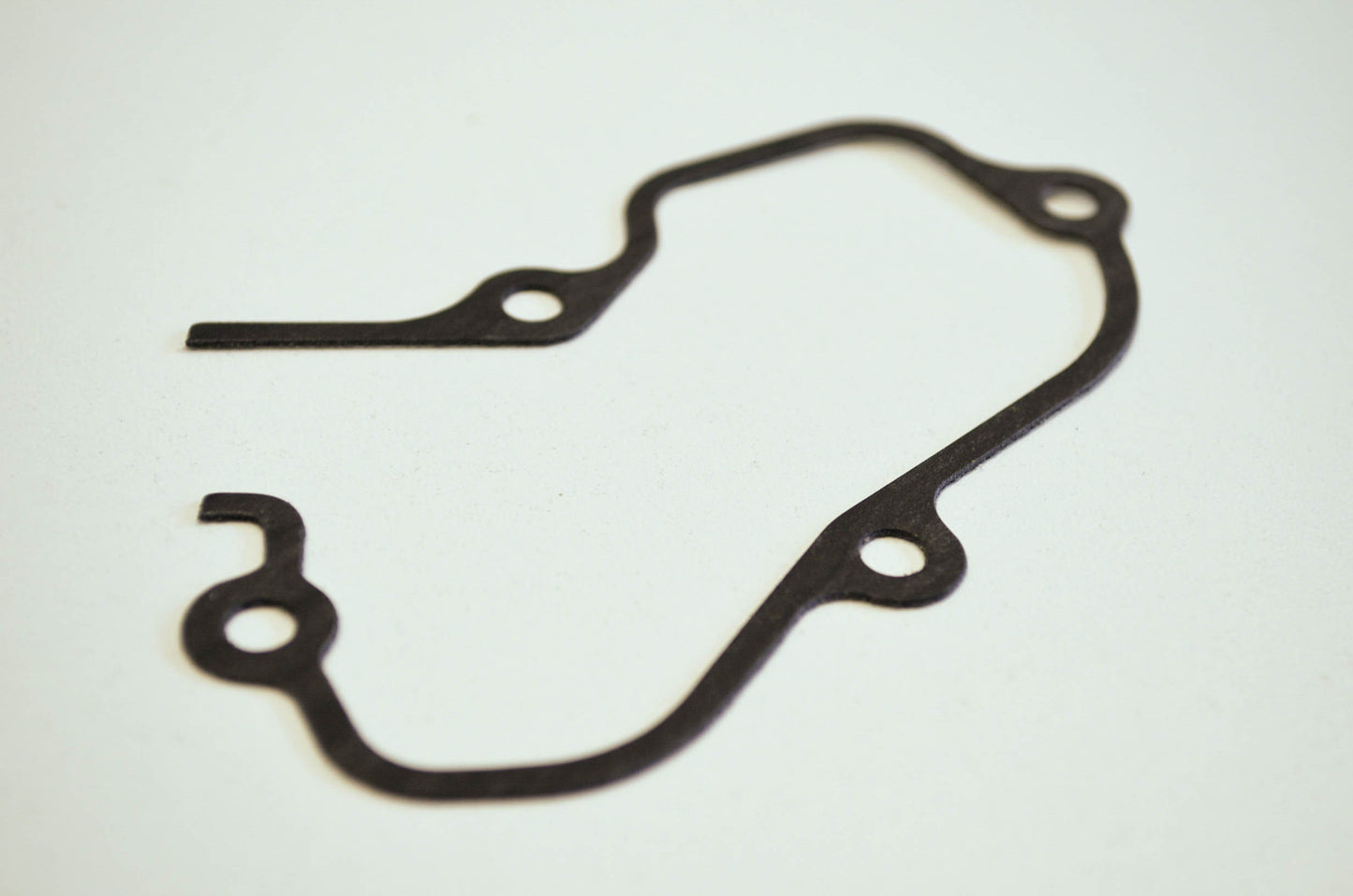 OEM Yamaha 4jy-11993-01-00 Gasket NOS