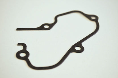 OEM Yamaha 4jy-11993-01-00 Gasket NOS