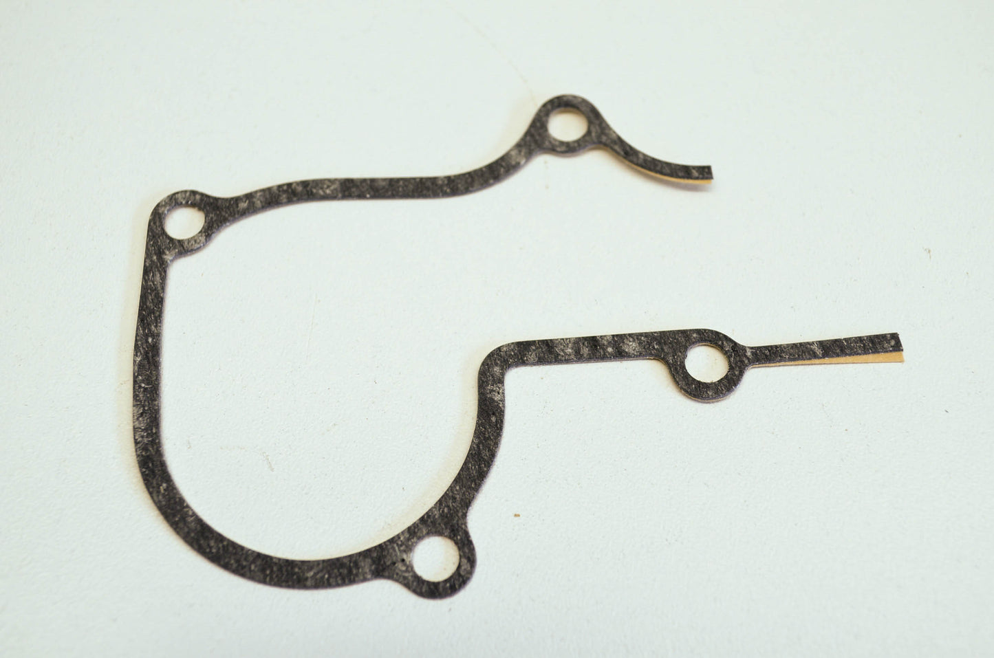 OEM Yamaha 1lx-11993-00-00 PVS Housing Gasket NOS