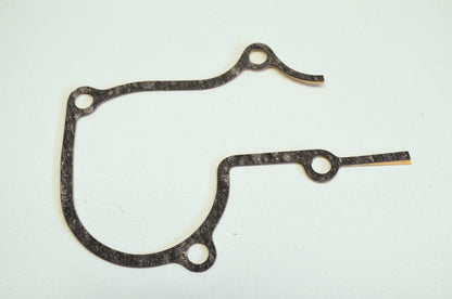 OEM Yamaha 1lx-11993-00-00 PVS Housing Gasket NOS