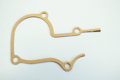 OEM Yamaha 1lx-11993-00-00 PVS Housing Gasket NOS