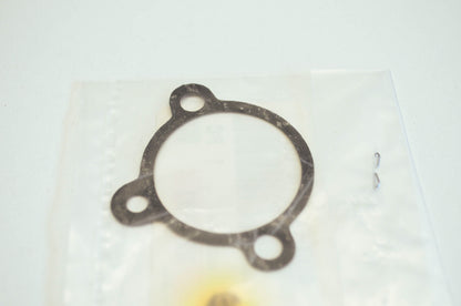 OEM Yamaha 4db-1131n-00-00 Holder Gasket NOS