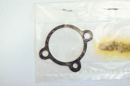 OEM Yamaha 4db-1131n-00-00 Holder Gasket NOS